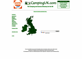 campinguk.com