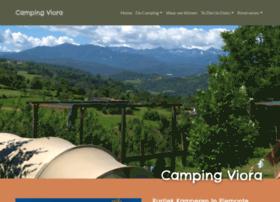 campingviora.com