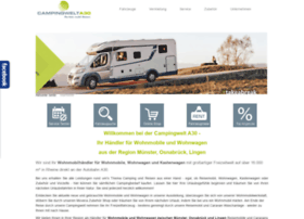 campingwelt-a30.de