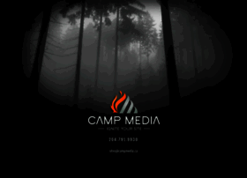 Campmedia.ca
