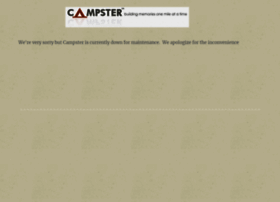 campster.com