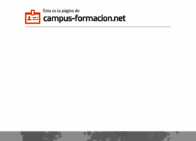 campus-formacion.net