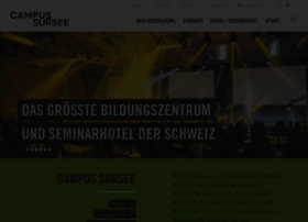 campus-sursee.ch