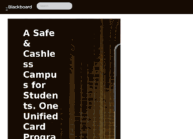 campuscardcenter.com