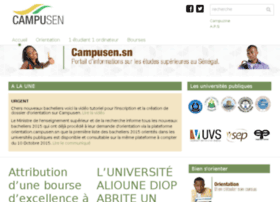 campusen.info