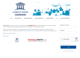 campusodins.com