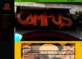 campusreus.org