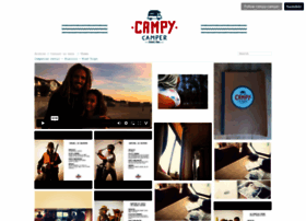 Campy-camper.tumblr.com