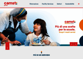 camst.it