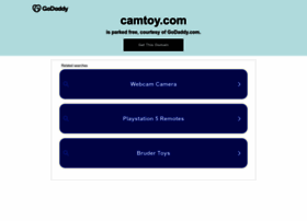 camtoy.com