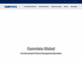 camvista.com