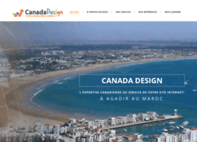 canada-design.com