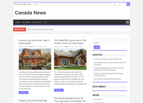 canada-news.info