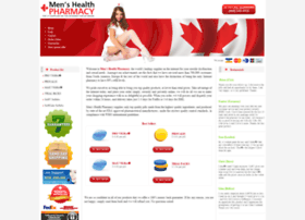 canadian-drugshop.com