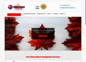 canadian-immigration.ca