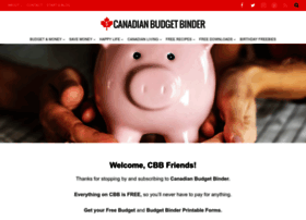 canadianbudgetbinder.wordpress.com