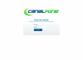 canalfone.com.br