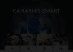 canariassmart.com