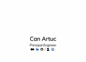 canartuc.com