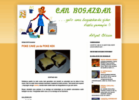 canbogazdan.blogspot.com