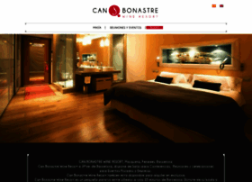 canbonastre.com