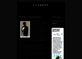 candfpn.wordpress.com