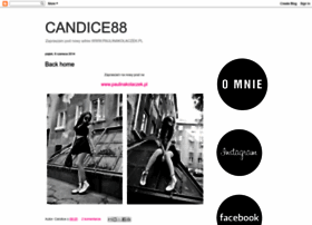 candice88.blogspot.com