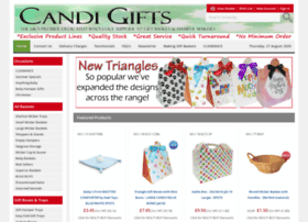 candigifts.storesecured.com