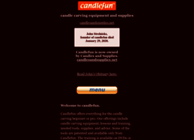 Candlefun.com