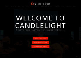 Candlelightfellowship.org