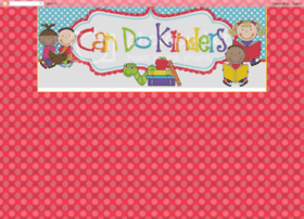 candokinders.blogspot.com