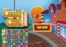 candy-crush-flash.com