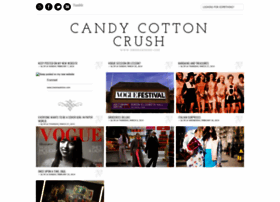 Candycottoncrush.blogspot.com