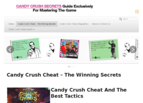 candycrush-cheat.com