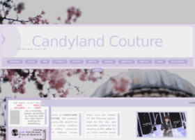Candylandcouture.b1.jcink.com