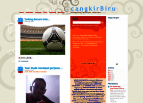 cangkirbiru.blogspot.com