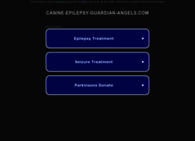 canine-epilepsy-guardian-angels.com
