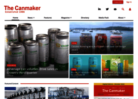 canmaker.com