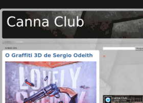 canna-club.blogspot.com.br