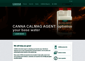 canna.com.au