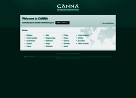 canna.com