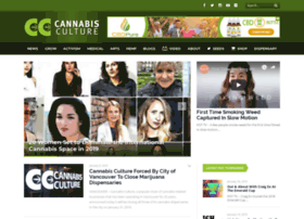 cannabisculture.com