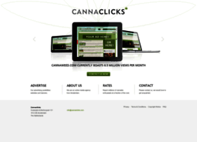 Cannaclicks.com