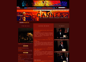 cannes-fest.com