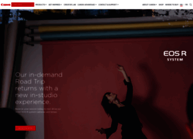 canonfeatures.ca