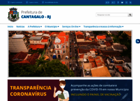 cantagalo.rj.gov.br