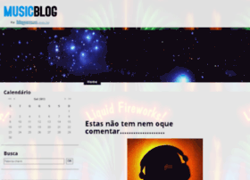 cantinhododj.musicblog.com.br