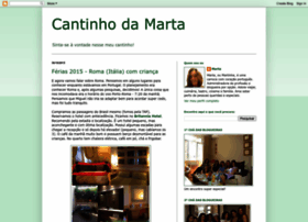 cantinhomarta.blogspot.com