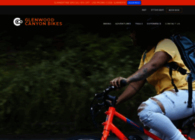 Canyonbikes.com