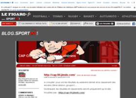 cap-94.sport24.com